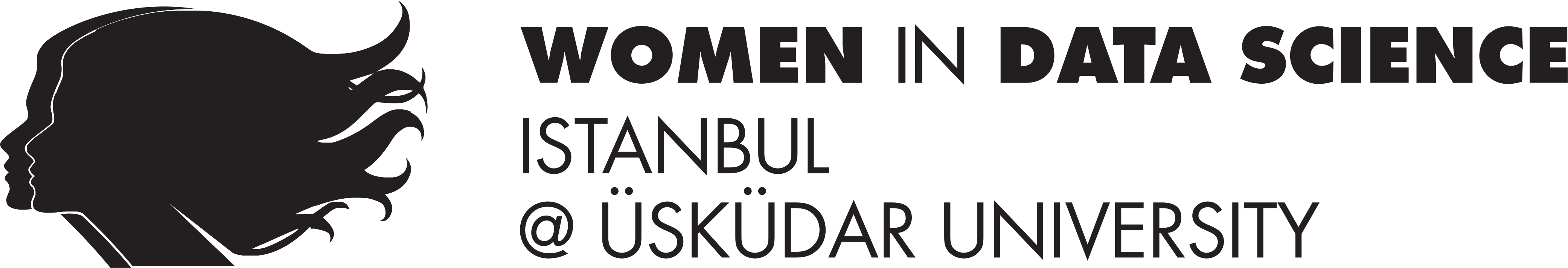 WIDS Istanbul